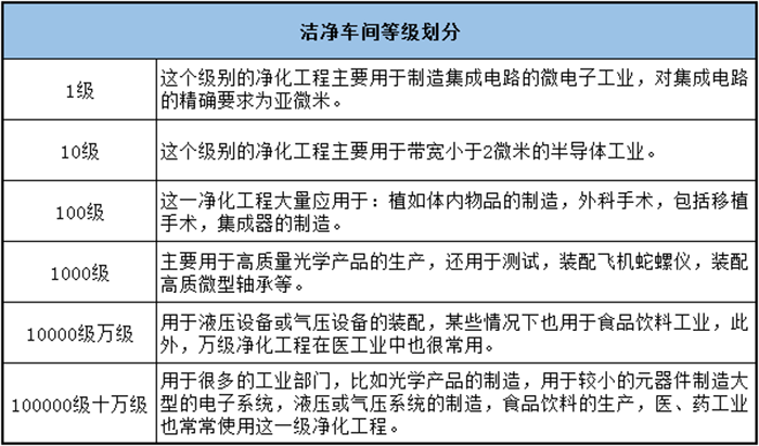 联系樱花草视频在线观看高清免费完整版